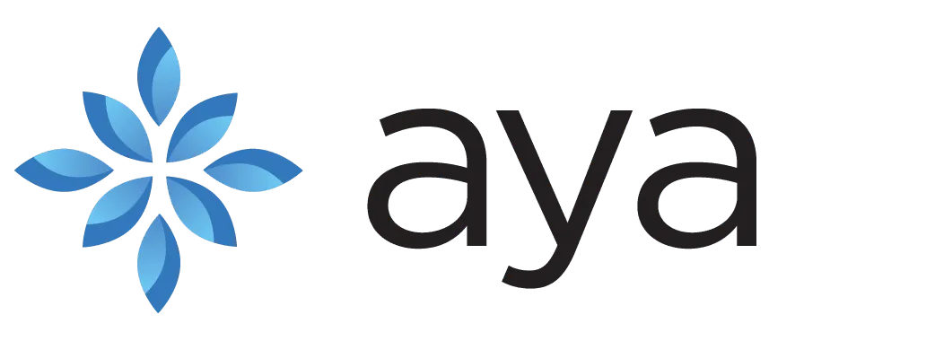 Aya Store
