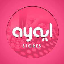 Aya Store