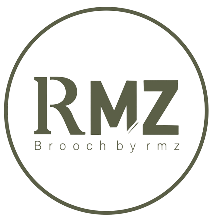 RMZ