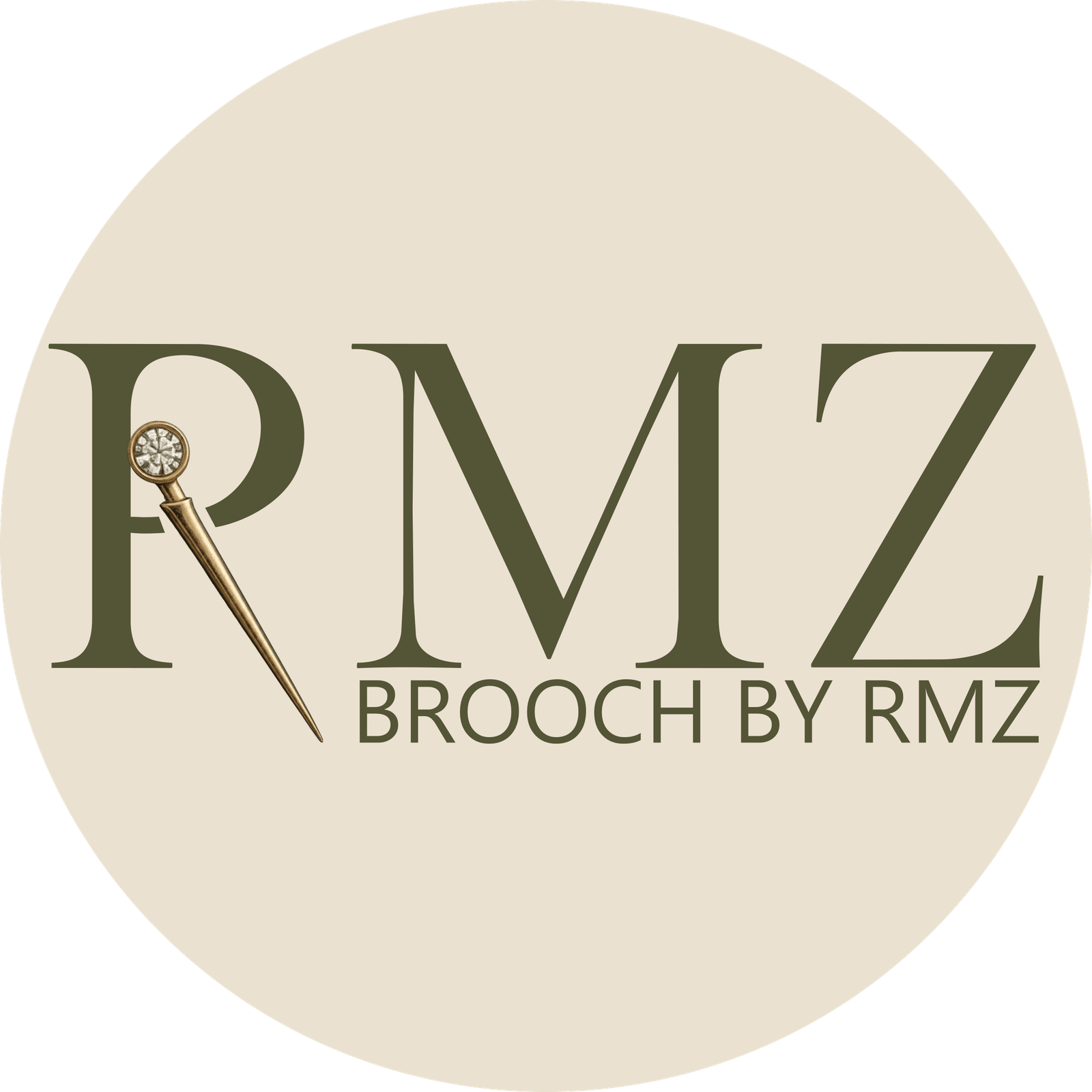 brooch-byrmz.com